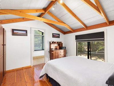 8 Geltwood Drive, Beachport