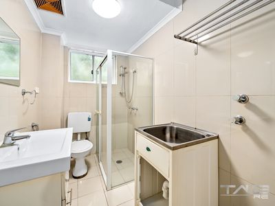 5 / 30 Queens Road, Westmead