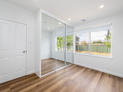 22 Community Street , Shepparton