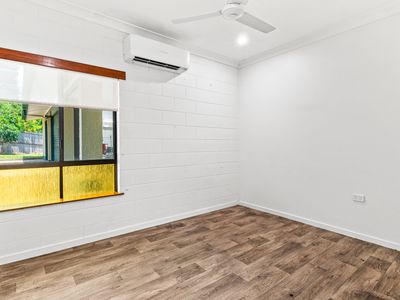 47 Nephrite Street, Woree