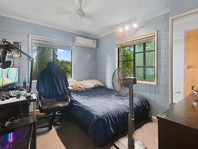 7 HIGHVIEW PLACE, Belvedere