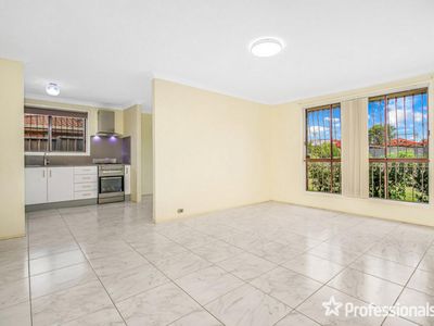 20 Toucan Crescent, Plumpton
