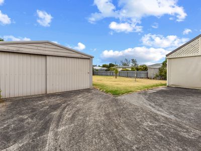 19 Eighth Street , Millicent