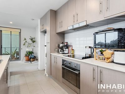 2 / 3 Prowse Street, West Perth