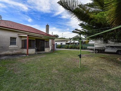 3 Webb Street, Mount Gambier