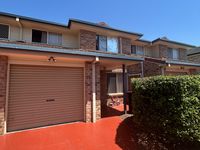 51 / 88 Bleasby Road, Eight Mile Plains