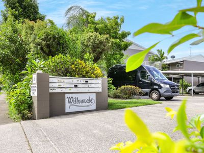 13 / 86 Jensen Street, Manoora