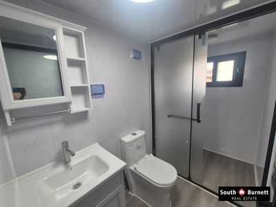3 Barr Street, Hivesville