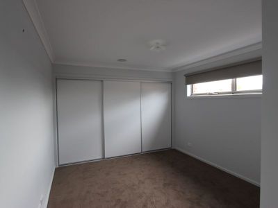 13B Levoca Court, Bell Park