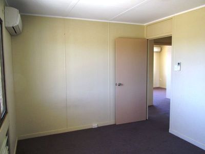 52 Plover street, Longreach