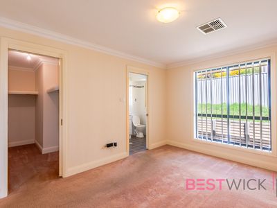 19 Hurley Close, Llanarth