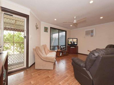 15 Celtis Street, Kununurra