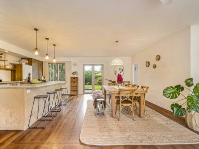 30 Coral Avenue, Mullumbimby