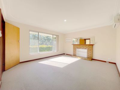 67 Astley Street, Gosnells