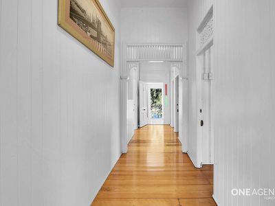 213 Shafston Ave, Kangaroo Point