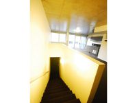 213 / 82 Alfred Street, Fortitude Valley