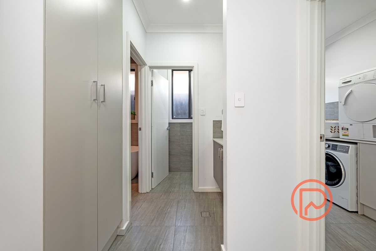 24 Charlie Street, Angle Vale