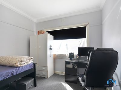 431 CAMP ROAD, Broadmeadows