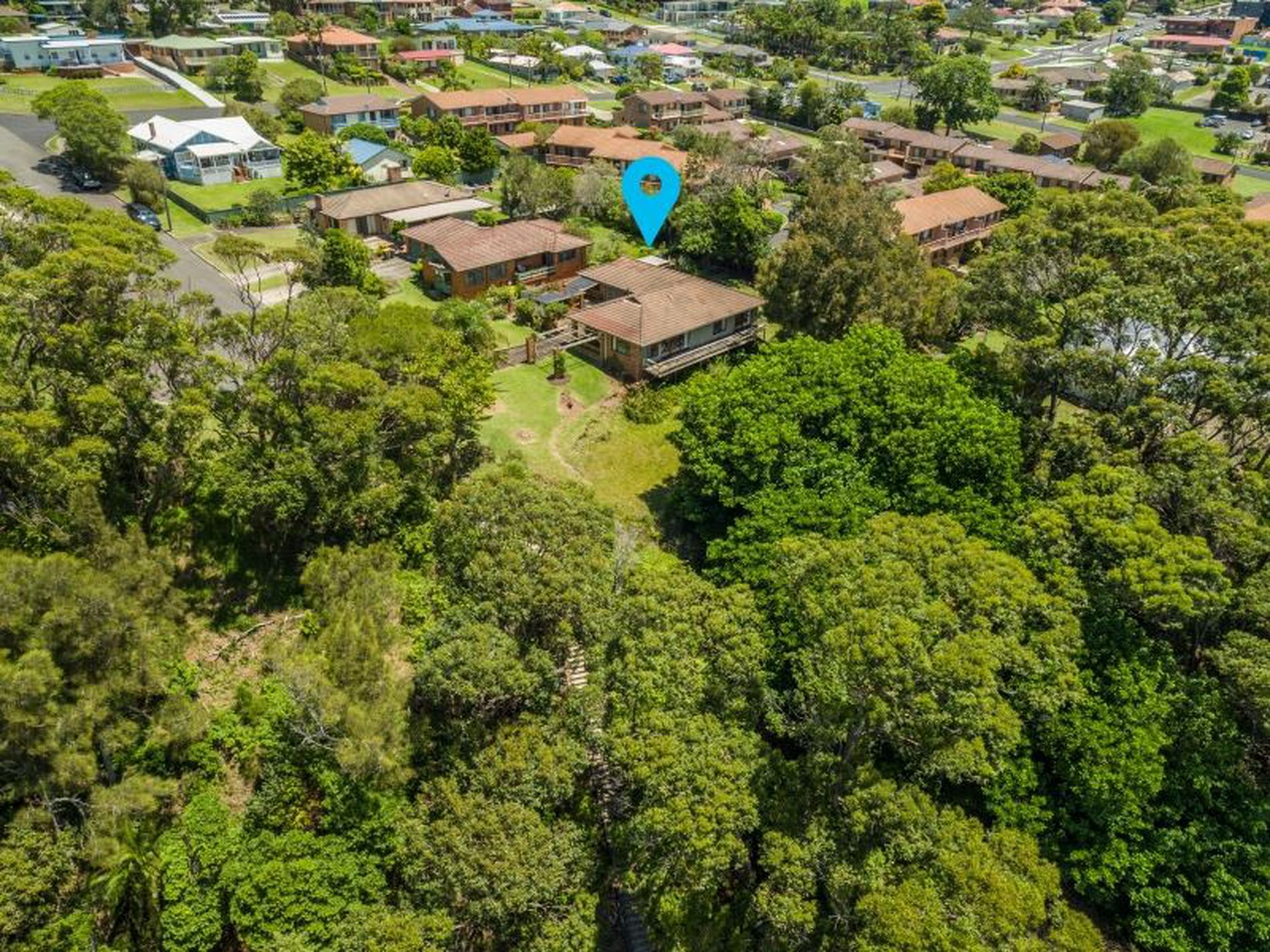 9 Did-Dell Street, Ulladulla