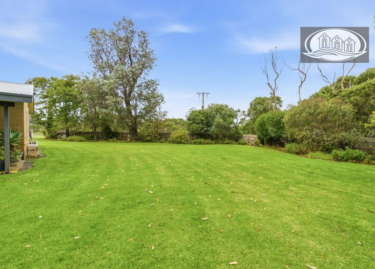 484 Bridgewater Road, Portland