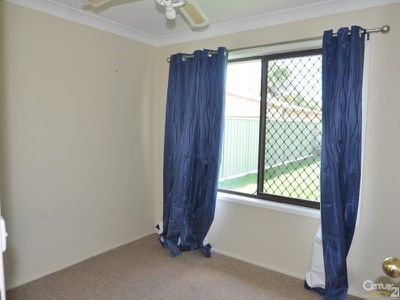 20 Cunningham Street, Dubbo