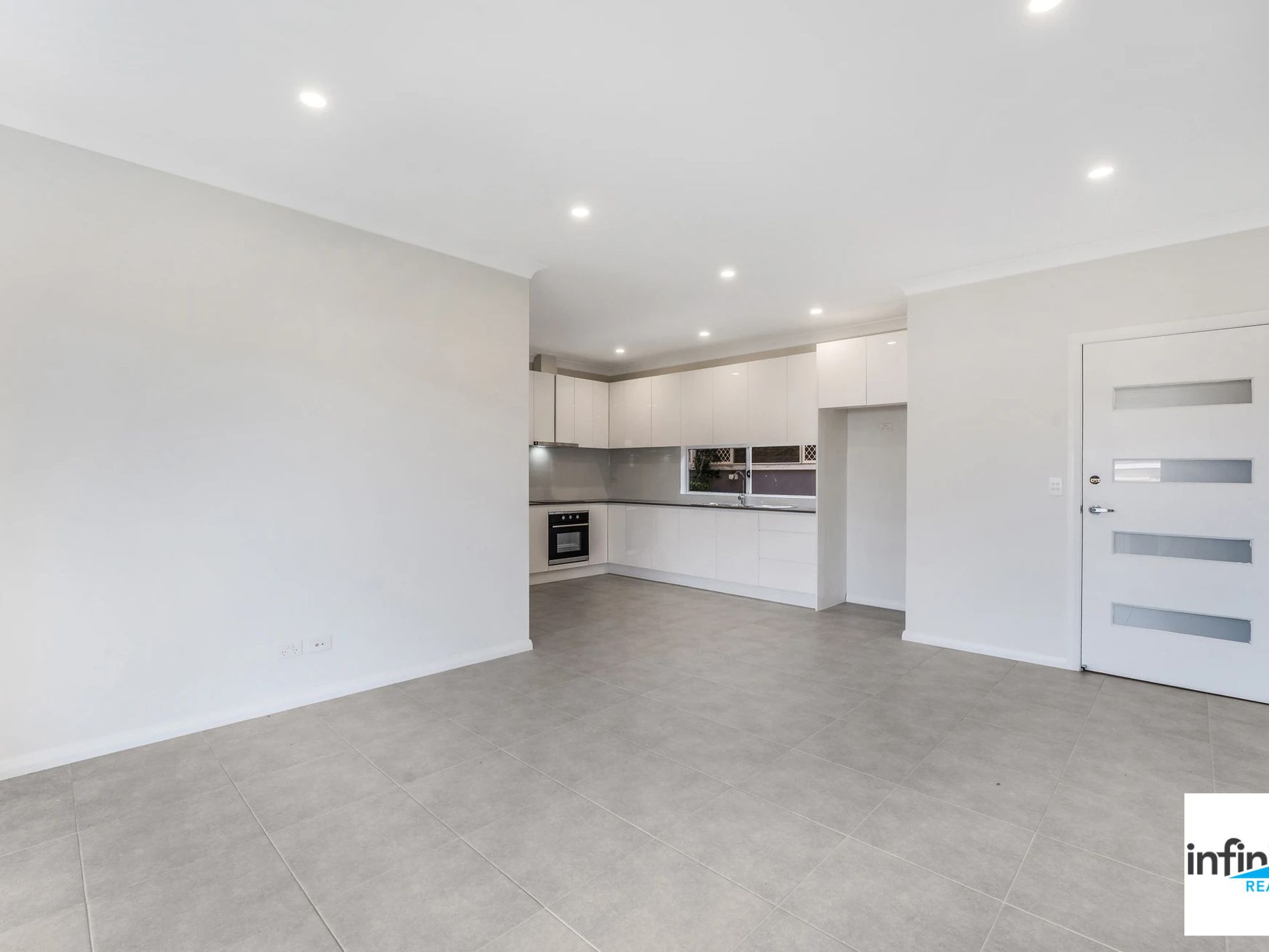 60A Green Valley Road, Busby