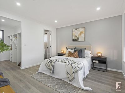 4 Spoonbill Avenue, Warnervale