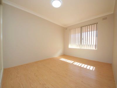 15 / 85-87 Chapel Road, Bankstown