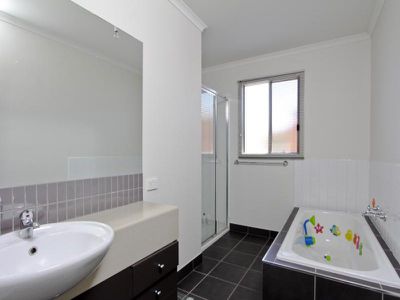 13 Bray Street, Bendigo