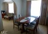 36 Anson Street, Orange