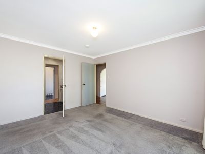 64 Kingston Way, Safety Bay