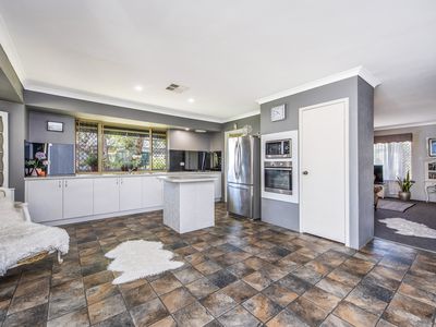 22 Georgetown Drive, Safety Bay