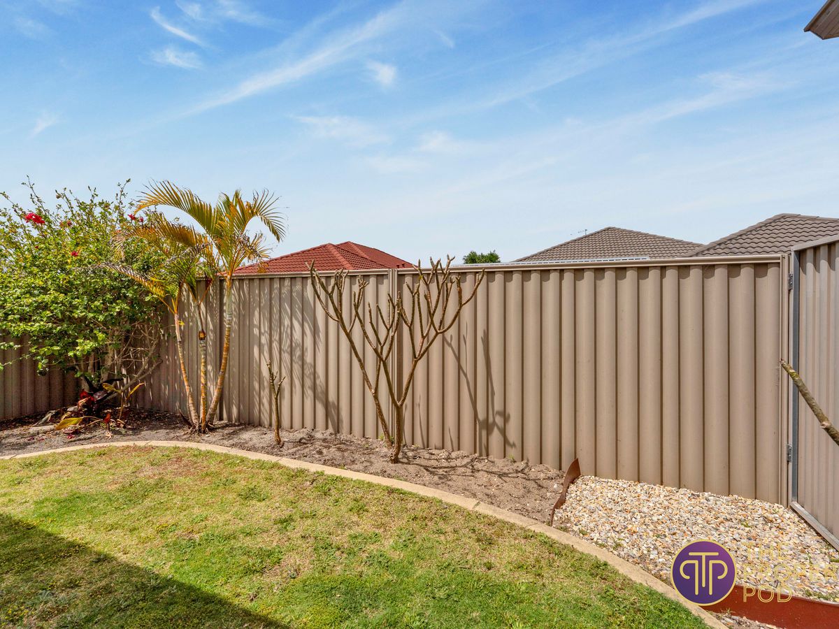 5 Dressage Green, Baldivis