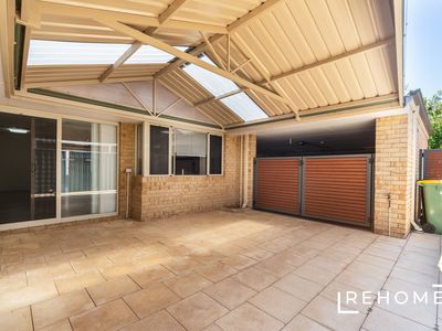 81 Southacre Drive, Canning Vale