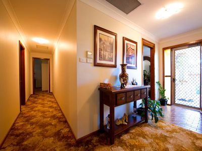 17 Goodwin Road, Gunnedah