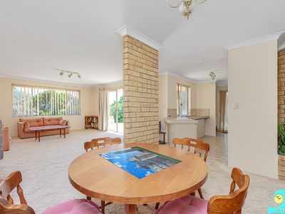 7 Hornpipe Court, Yanchep