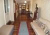 * Boomey Stud Homestead - Euchareena Road, Molong