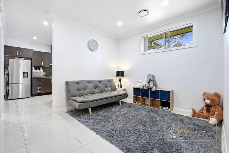 7 / 15 Frank Street, Mount Druitt