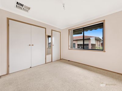 25 Watson Road, Noble Park North