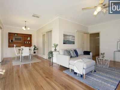 Unit 5 / 18 Anne St, Wodonga