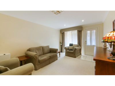 3 / 13 Boundary Road, Dubbo