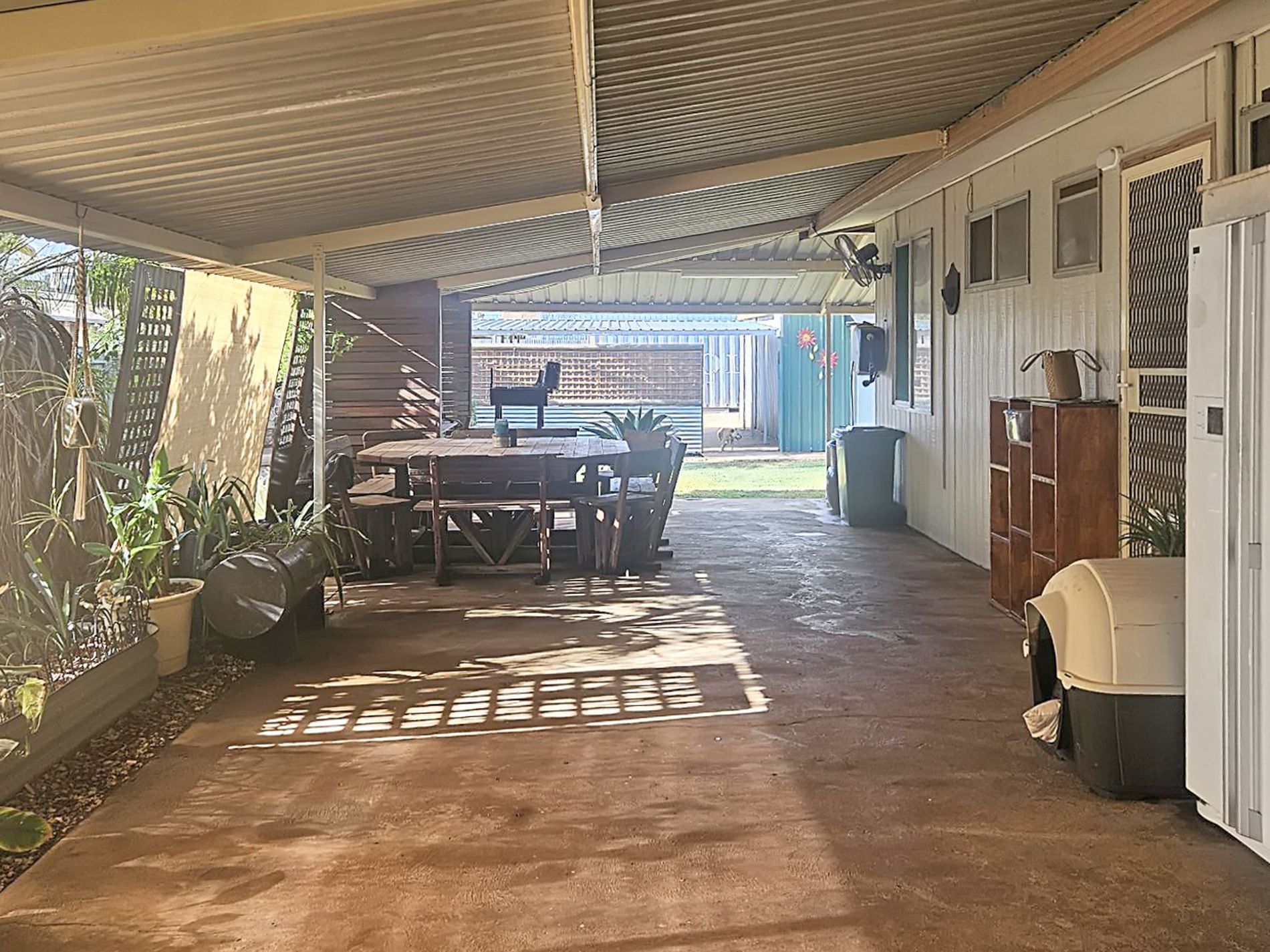 39 Hopkins Street, South Boulder