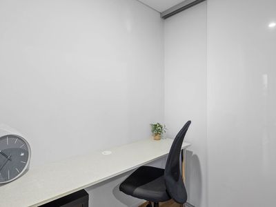 51 / 43 Wickham Street, East Perth