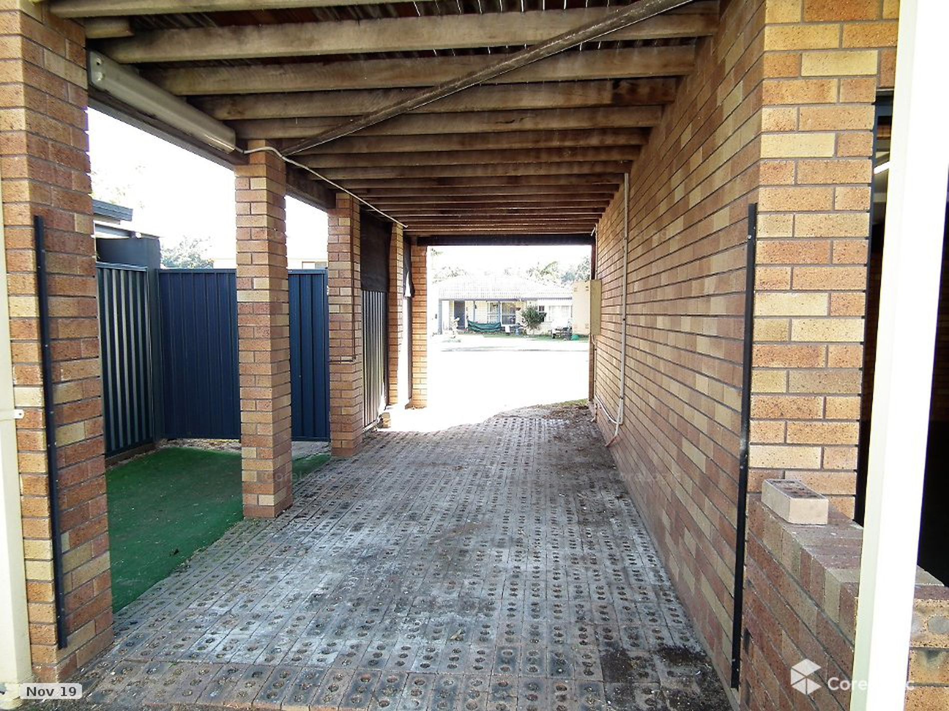 19 Jacaranda Avenue, Tweed Heads West