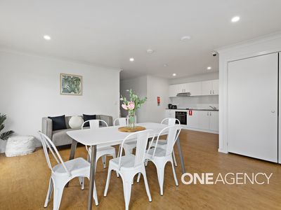 4 Sand Drift Way, Vincentia