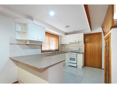 2 / 59 Greene Street, Warrawong