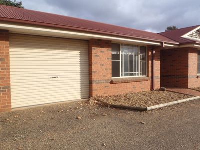 4 / 69 Darling Street, Dubbo