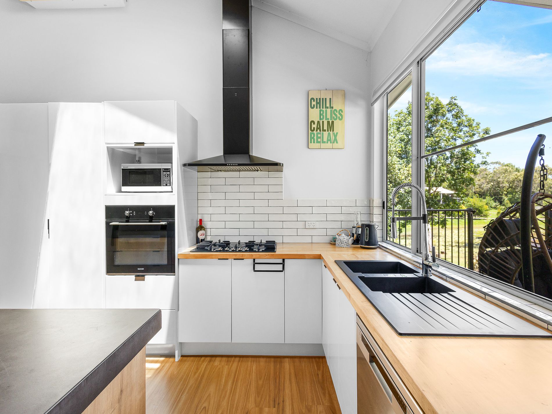 46 Queen Street, Cooran