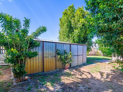 178 Truro Street, Urangan