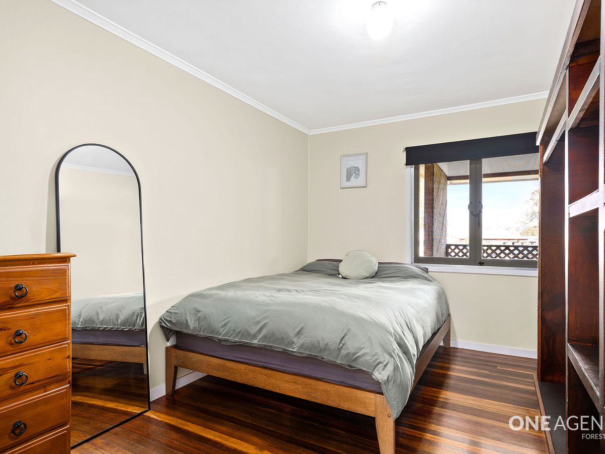 35 Rosella Street, Inala